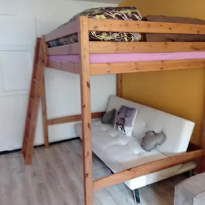 studio-sur-les-pistes-la-mongie-tourmalet.midi-pyreneeshotels.com/