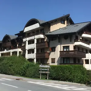 les-jardins-alpins-apartment.hotels-rhonealpes.com/